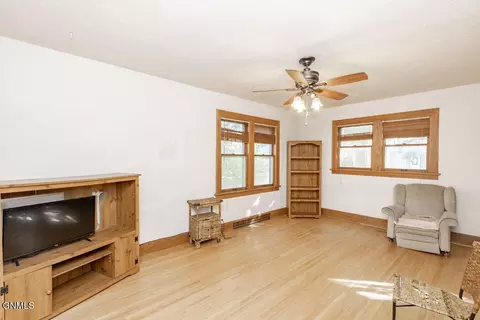 1334 4th Ave S, Fargo, ND 58103 photo 7
