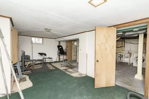 1334 4th Ave S, Fargo, ND 58103 photo 36