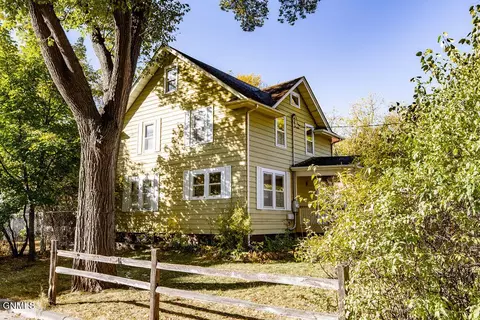 1334 4th Ave S, Fargo, ND 58103 photo 3