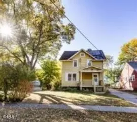 1334 4th Ave S, Fargo, ND 58103