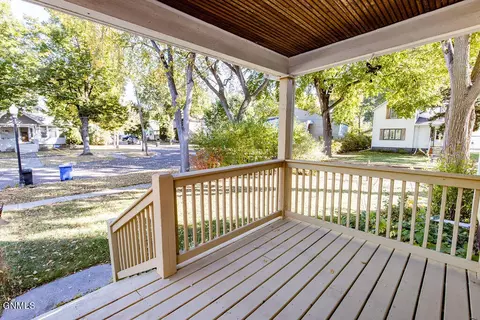 1334 4th Ave S, Fargo, ND 58103 photo 5