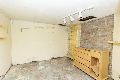 1334 4th Ave S, Fargo, ND 58103 photo 39