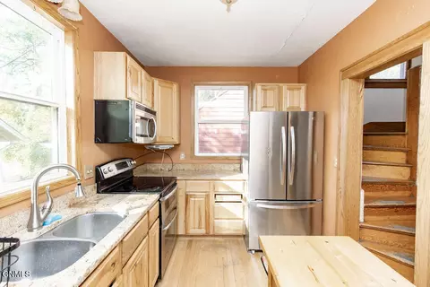 1334 4th Ave S, Fargo, ND 58103 photo 19