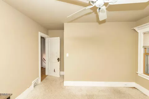 1334 4th Ave S, Fargo, ND 58103 photo 26