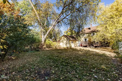 1334 4th Ave S, Fargo, ND 58103 photo 50