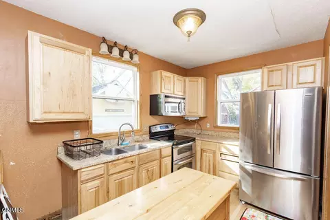 1334 4th Ave S, Fargo, ND 58103 photo 16