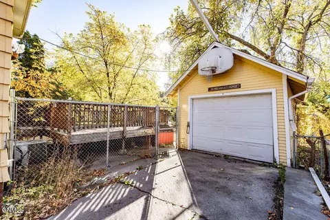 1334 4th Ave S, Fargo, ND 58103 photo 48