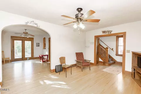 1334 4th Ave S, Fargo, ND 58103 photo 9