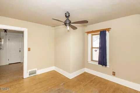 1334 4th Ave S, Fargo, ND 58103 photo 30