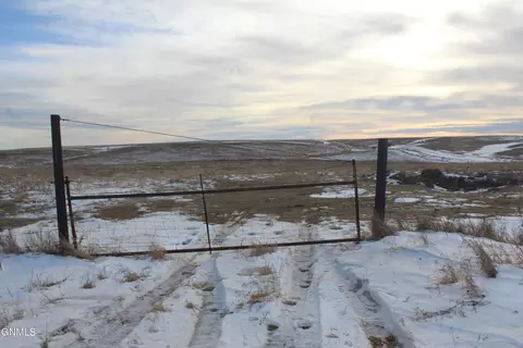 Nnnn 44th Street Se, Jamestown, ND 58401