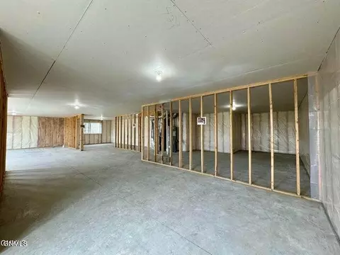 4812 Cornice Loop, Bismarck, ND 58503 photo 28