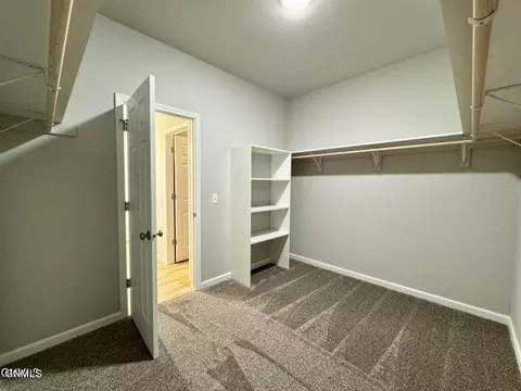 4812 Cornice Loop, Bismarck, ND 58503 photo 18