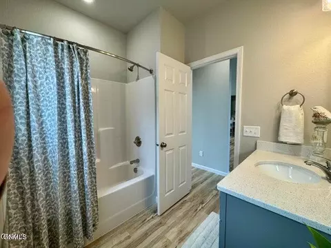 4812 Cornice Loop, Bismarck, ND 58503 photo 19