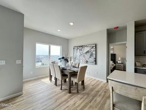 4812 Cornice Loop, Bismarck, ND 58503 photo 7