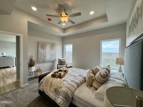 4812 Cornice Loop, Bismarck, ND 58503 photo 13