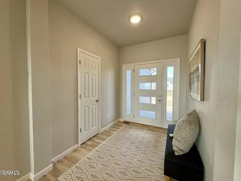 4812 Cornice Loop, Bismarck, ND 58503 photo 3