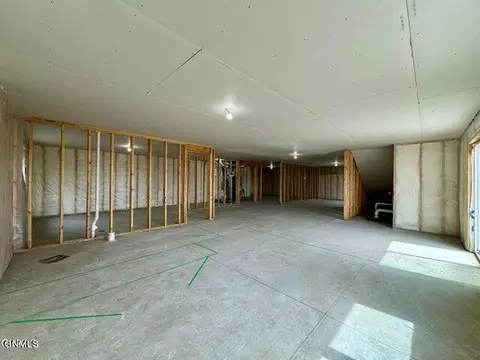 4812 Cornice Loop, Bismarck, ND 58503 photo 29