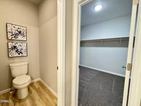 4812 Cornice Loop, Bismarck, ND 58503 photo 22