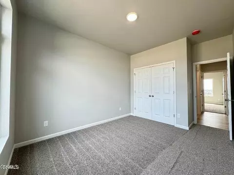 4812 Cornice Loop, Bismarck, ND 58503 photo 23