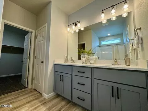 4812 Cornice Loop, Bismarck, ND 58503 photo 16