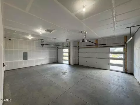 4812 Cornice Loop, Bismarck, ND 58503 photo 27