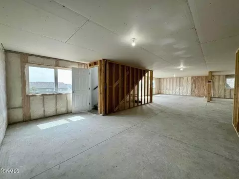 4812 Cornice Loop, Bismarck, ND 58503 photo 30