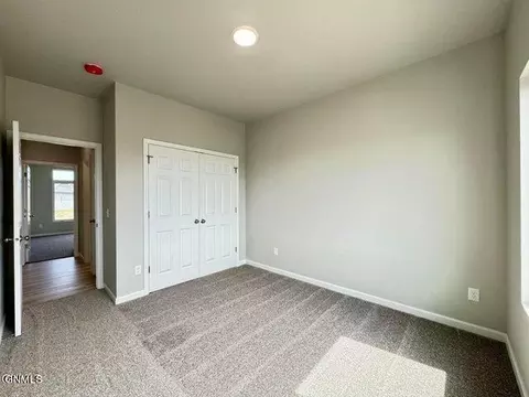 4812 Cornice Loop, Bismarck, ND 58503 photo 26