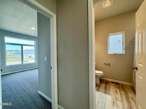 4812 Cornice Loop, Bismarck, ND 58503 photo 21