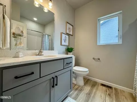4812 Cornice Loop, Bismarck, ND 58503 photo 17