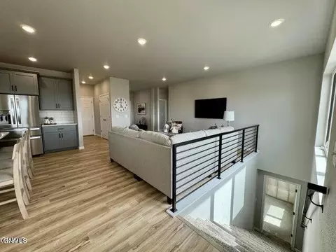 4812 Cornice Loop, Bismarck, ND 58503 photo 10