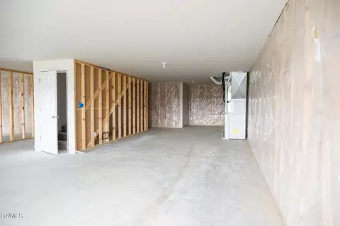 4829 Cornice Lp, Bismarck, ND 58503 photo 31
