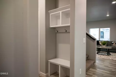 4829 Cornice Lp, Bismarck, ND 58503 photo 19