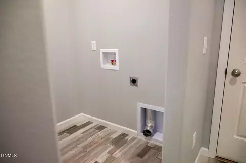 4829 Cornice Lp, Bismarck, ND 58503 photo 20