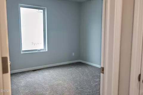 4829 Cornice Lp, Bismarck, ND 58503 photo 29