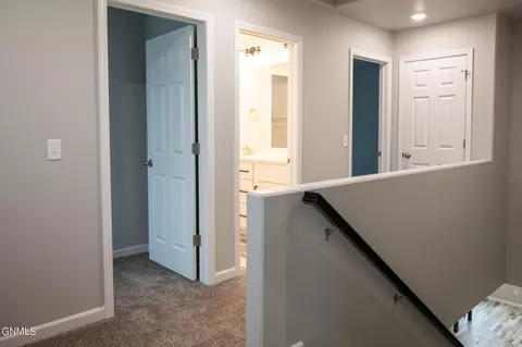 4829 Cornice Lp, Bismarck, ND 58503 photo 21