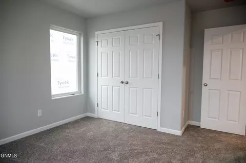 4829 Cornice Lp, Bismarck, ND 58503 photo 26