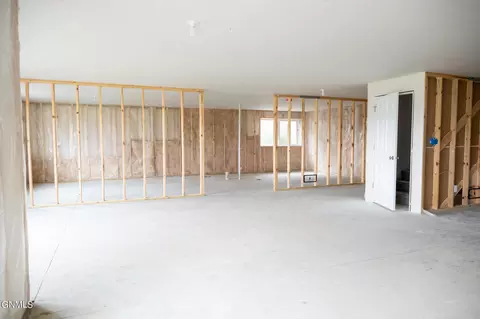 4829 Cornice Lp, Bismarck, ND 58503 photo 32