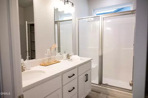 4829 Cornice Lp, Bismarck, ND 58503 photo 14