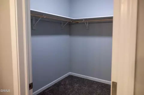 4829 Cornice Lp, Bismarck, ND 58503 photo 18