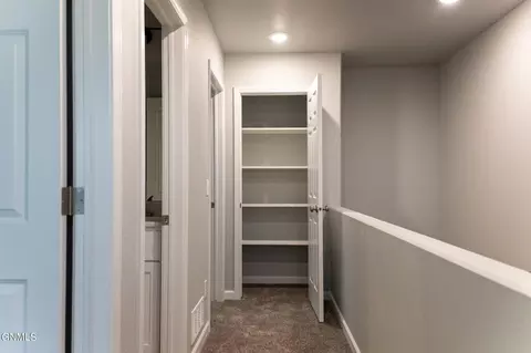 4829 Cornice Lp, Bismarck, ND 58503 photo 24