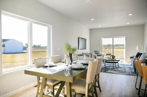 2529 Dutton Cir SE, Mandan, ND 58554 photo 11