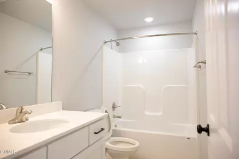 2529 Dutton Cir SE, Mandan, ND 58554 photo 34
