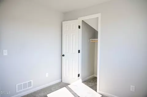 2529 Dutton Cir SE, Mandan, ND 58554 photo 40