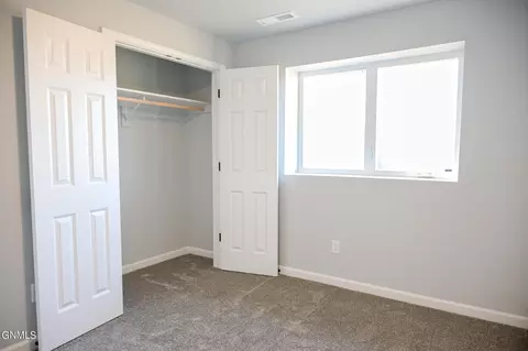 2529 Dutton Cir SE, Mandan, ND 58554 photo 36