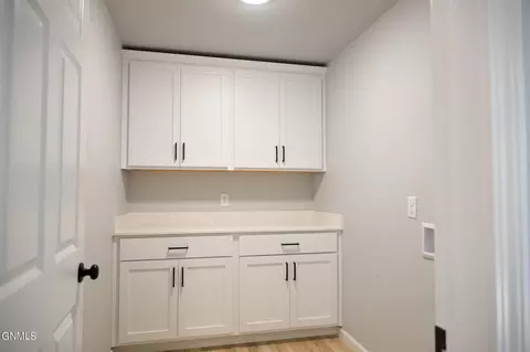 2529 Dutton Cir SE, Mandan, ND 58554 photo 31