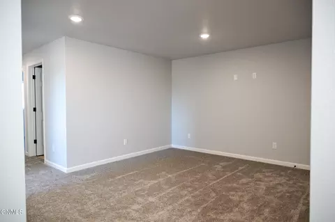 2529 Dutton Cir SE, Mandan, ND 58554 photo 25