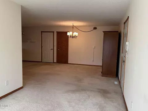 339 Calgary Ave, Bismarck, ND 58503 photo 18