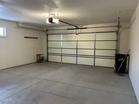 339 Calgary Ave, Bismarck, ND 58503 photo 27