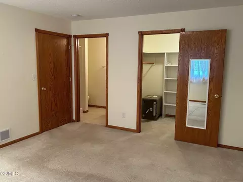 339 Calgary Ave, Bismarck, ND 58503 photo 16