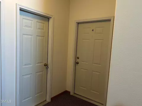 339 Calgary Ave, Bismarck, ND 58503 photo 24